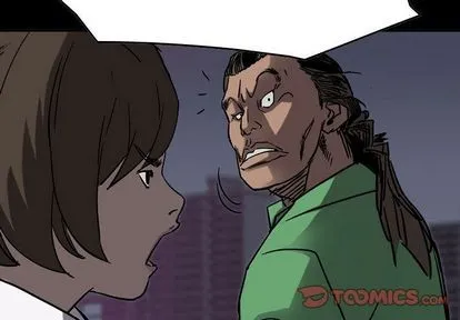 第66话 第2页