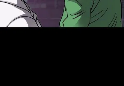 第66话 第3页