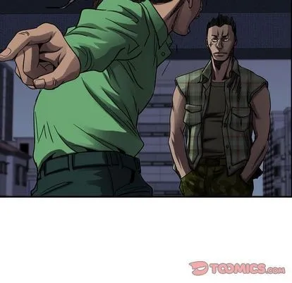 第66话 第14页