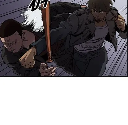 第66话 第24页