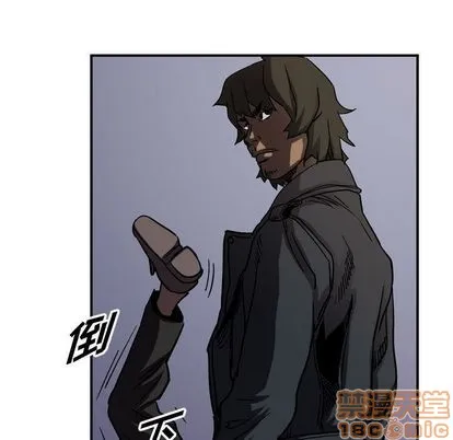 第66话 第25页