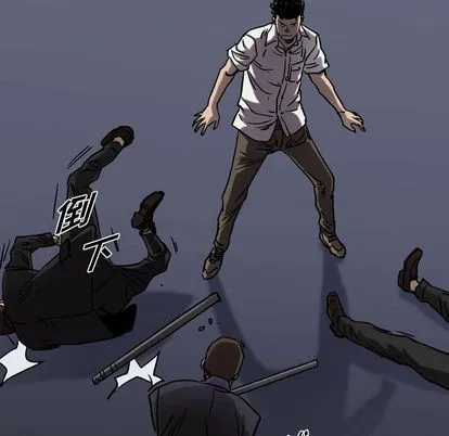 第66话 第48页