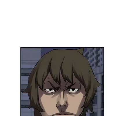 第66话 第71页