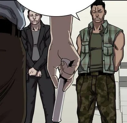 第69话 第11页