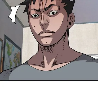 第69话 第92页