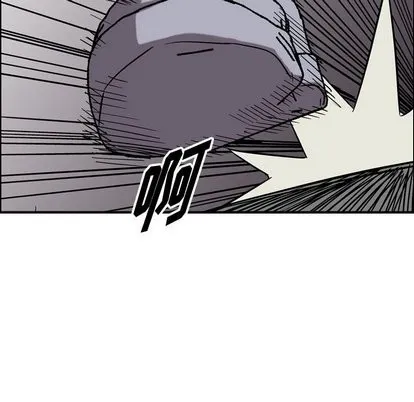 第75话 第67页