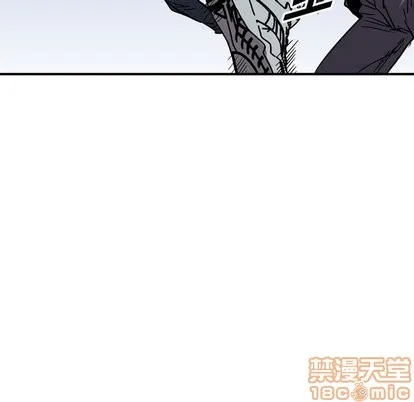 第76话 第65页