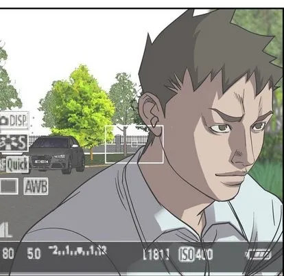 第78话 第42页