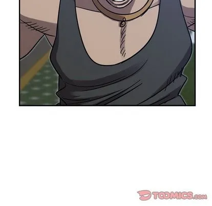第78话 第57页