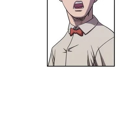 第79话 第48页