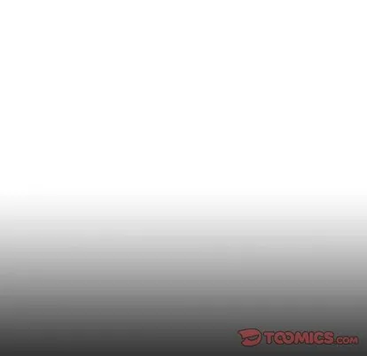 第79话 第123页