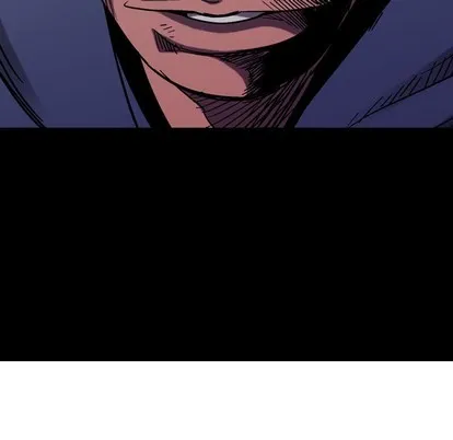 第80话 第6页