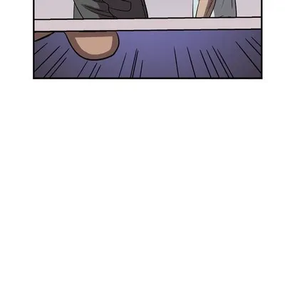 第80话 第52页