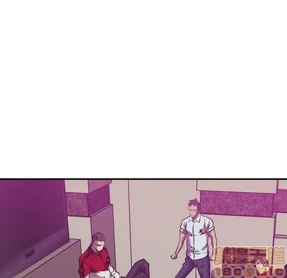 第85话 第85页