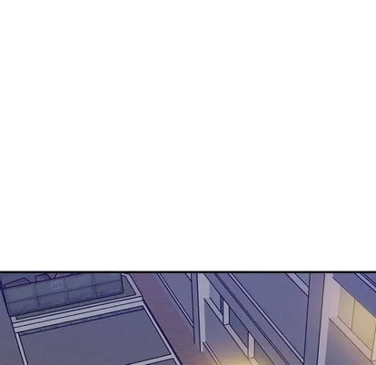 第86话 第31页