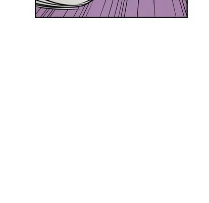 第87话 第76页