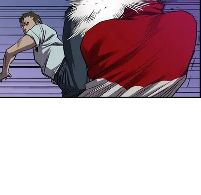 第87话 第79页