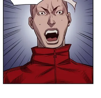 第87话 第88页
