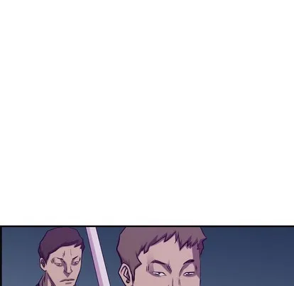 第87话 第102页