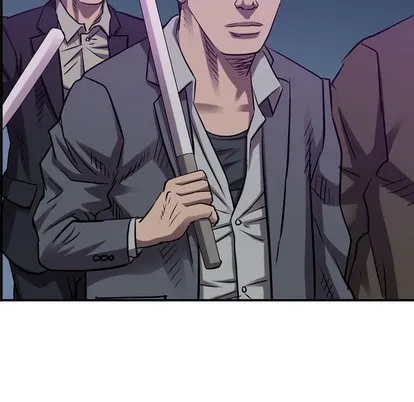 第87话 第103页
