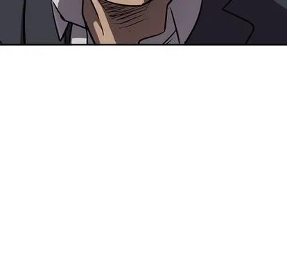 第87话 第111页