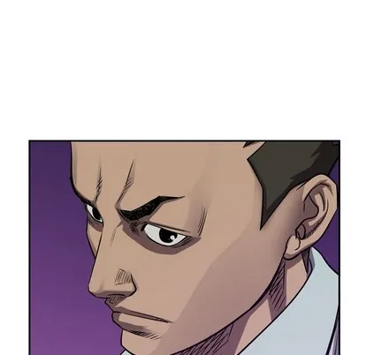 第87话 第114页
