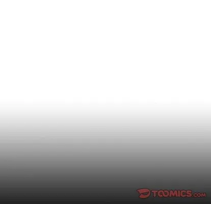 第87话 第116页