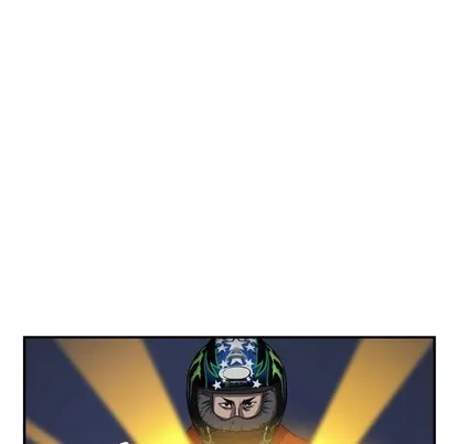 第89话 第68页