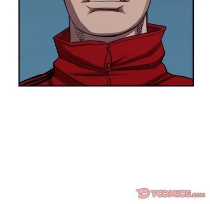 第91话 第69页