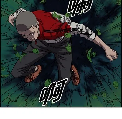 第93话 第92页