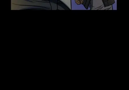 第98话 第4页