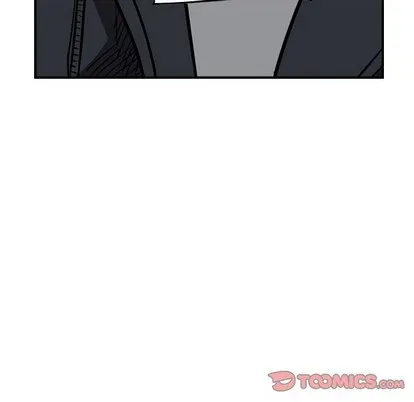 第98话 第9页