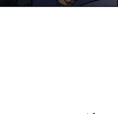 第98话 第17页