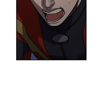 第98话 第24页