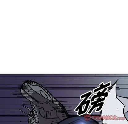 第98话 第39页
