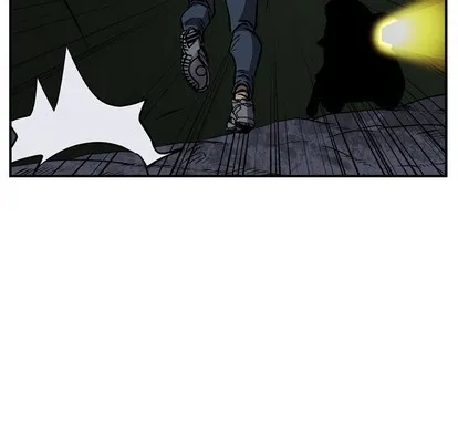 第98话 第44页