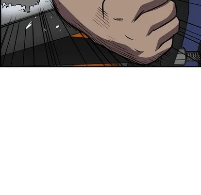 第98话 第48页