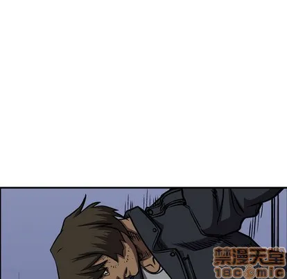 第98话 第60页