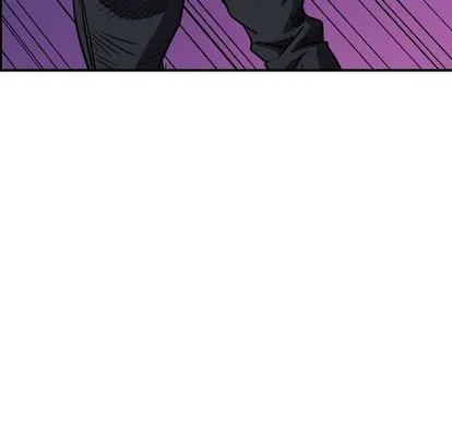 第98话 第74页