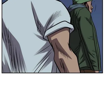 第98话 第79页