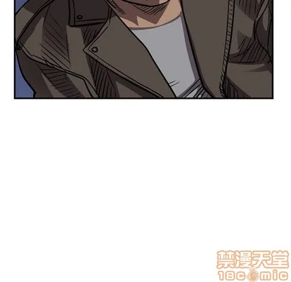 第98话 第85页