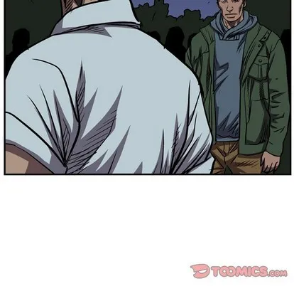 第98话 第99页
