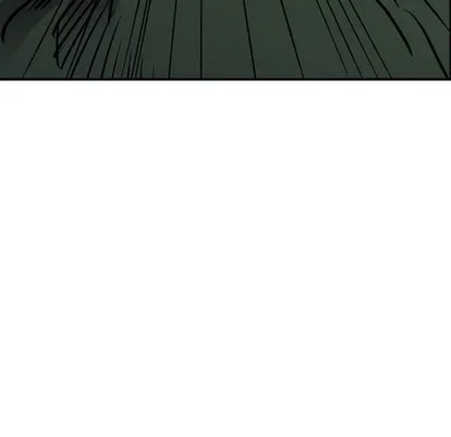 第98话 第106页