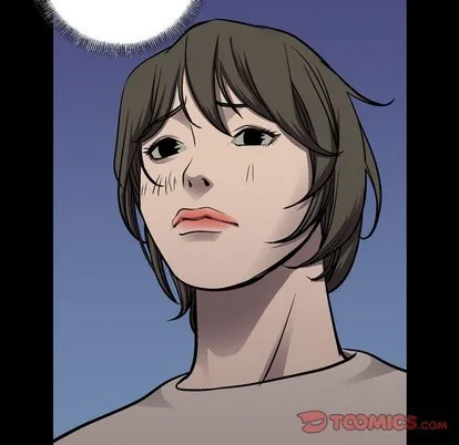 第101话 第9页