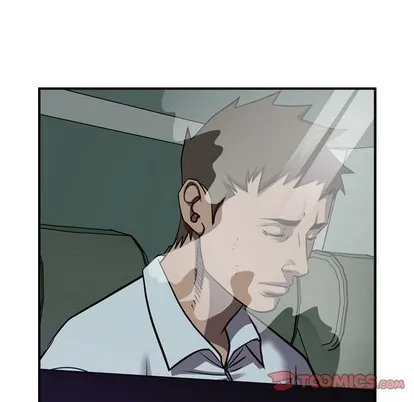 第101话 第12页