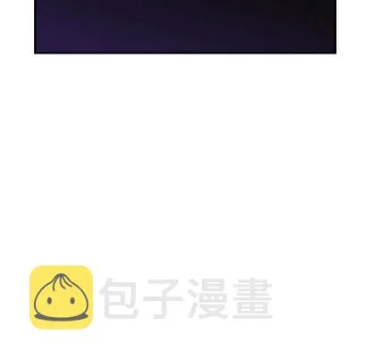 第101话 第13页