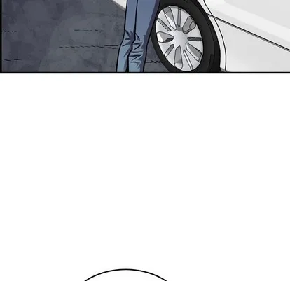 第101话 第17页