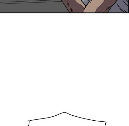 第101话 第19页
