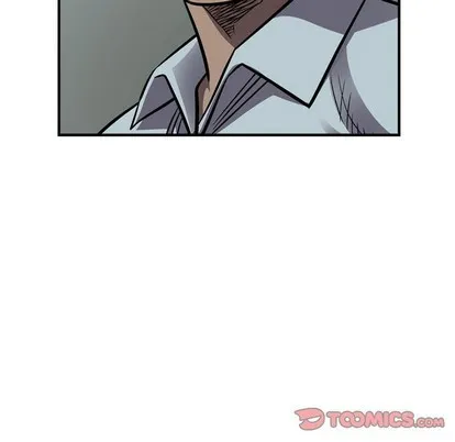 第101话 第27页