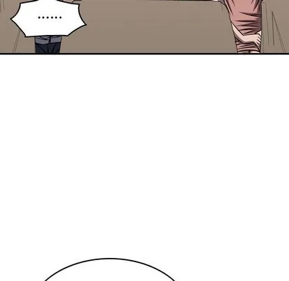 第101话 第29页